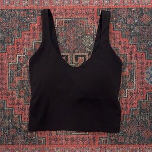 Lululemon Align Tank Top Light Support, A/B Cup